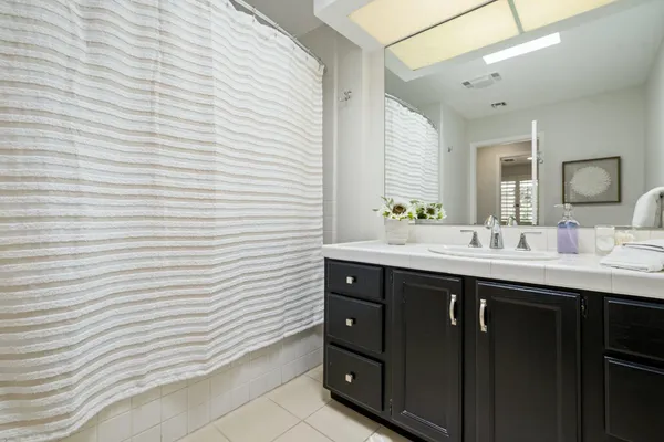 $3,500 | 38 Mission Court, Rancho Mirage, CA 92270