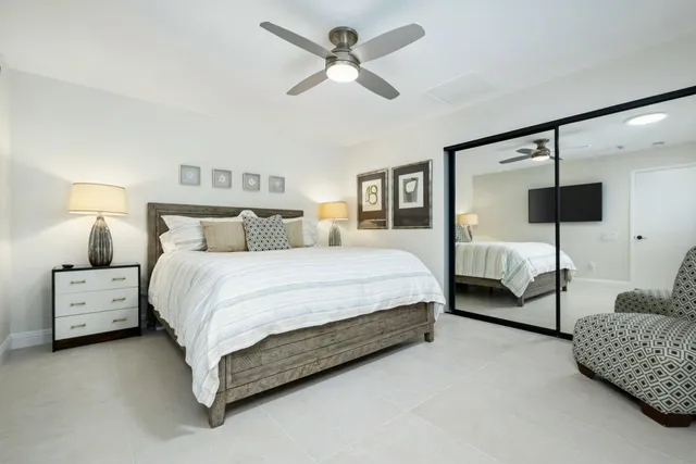 $4,500 | 38 Mission Court, Rancho Mirage, CA 92270