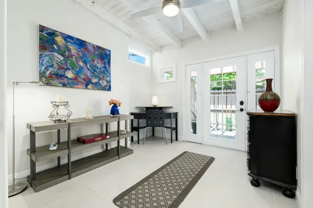 $4,500 | 38 Mission Court, Rancho Mirage, CA 92270