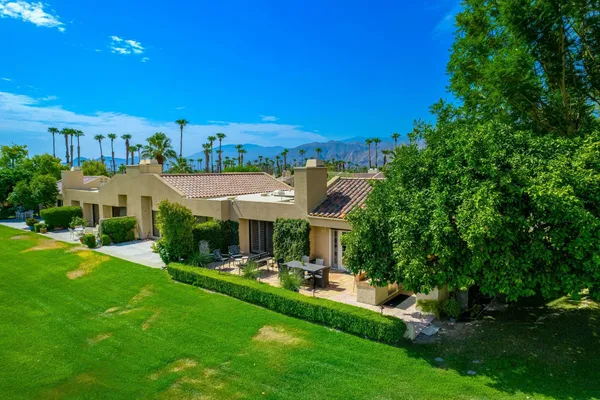$3,500 | 38 Mission Court, Rancho Mirage, CA 92270