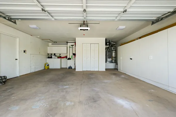 $3,500 | 38 Mission Court, Rancho Mirage, CA 92270