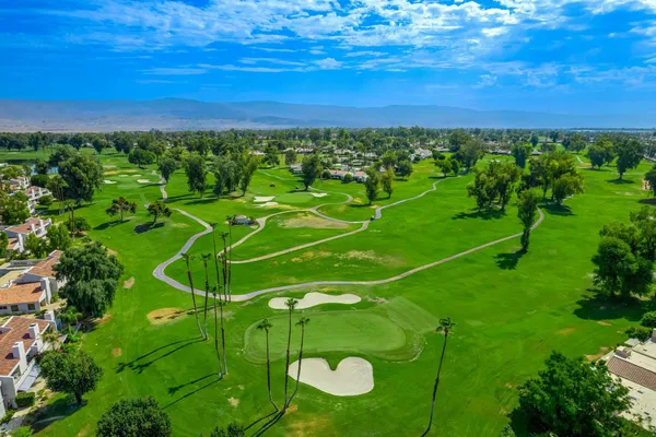 $3,500 | 38 Mission Court, Rancho Mirage, CA 92270