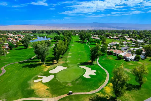 $3,500 | 38 Mission Court, Rancho Mirage, CA 92270