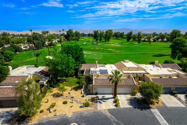 $3,500 | 38 Mission Court, Rancho Mirage, CA 92270