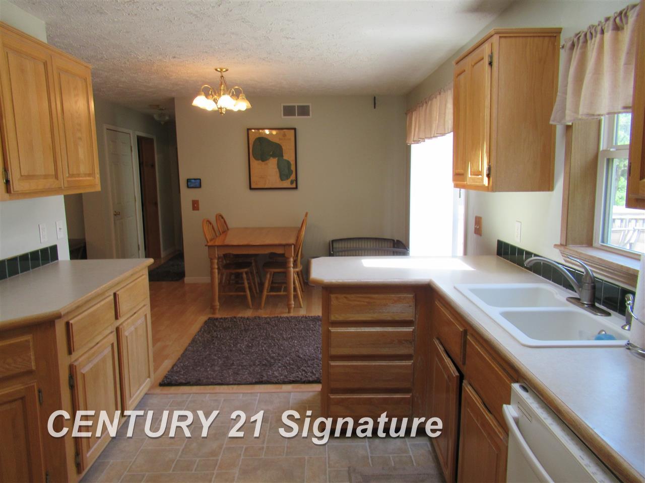 6344 Turner Road Flushing, MI 48433 - Photo 12 of 68