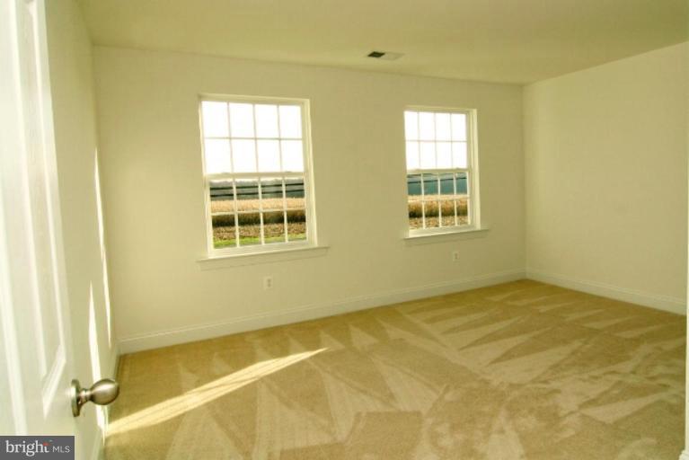 4394 Upper Beckleysville Road Hampstead, MD 21074 - Photo 12 of 16 Bedroom #2