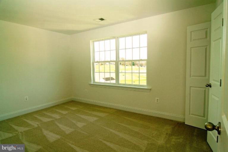 4394 Upper Beckleysville Road Hampstead, MD 21074 - Photo 13 of 16 Bedroom #3