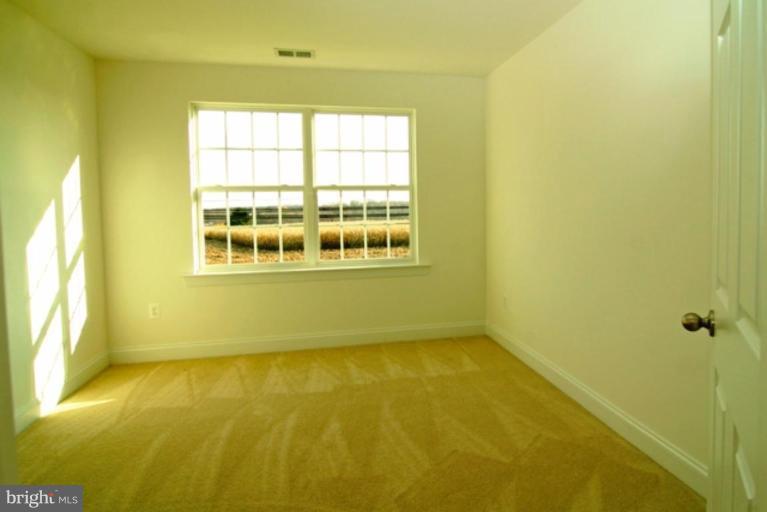 4394 Upper Beckleysville Road Hampstead, MD 21074 - Photo 14 of 16 Bedroom #4