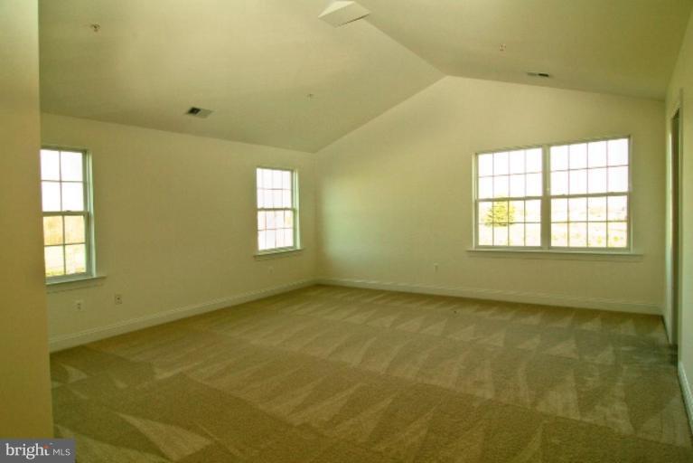 4394 Upper Beckleysville Road Hampstead, MD 21074 - Photo 10 of 16 Master Bedroom