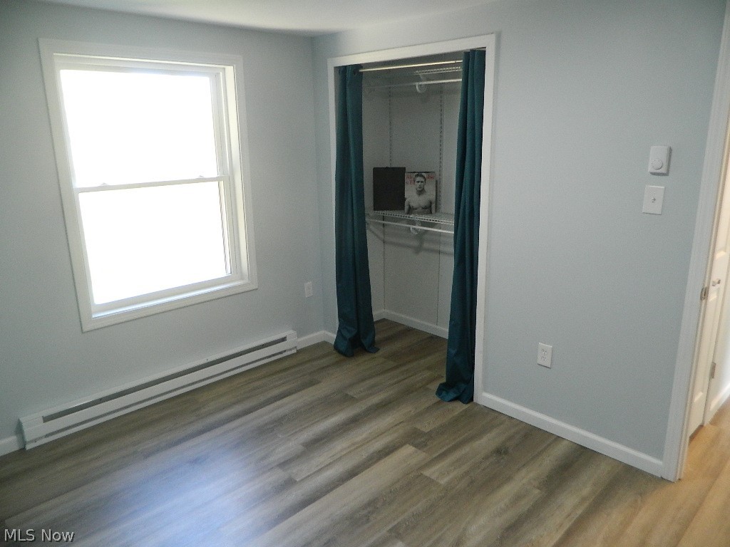 15030 Sisson Road Chardon, OH 44024 - Photo 12 of 23 BR #2 on Upper Level