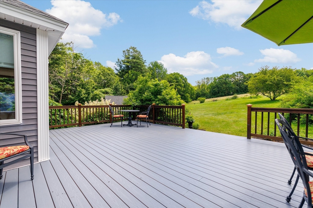 73 Carter Road Westminster, MA 01473 - Photo 34 of 40