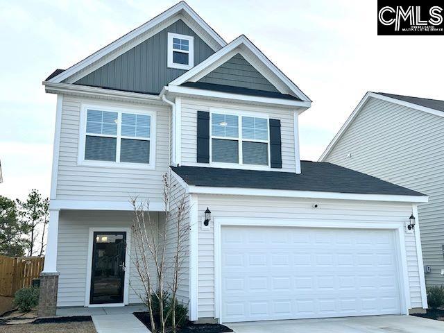 728 Garwood Road Columbia, SC 29229 - Photo 2 of 23
