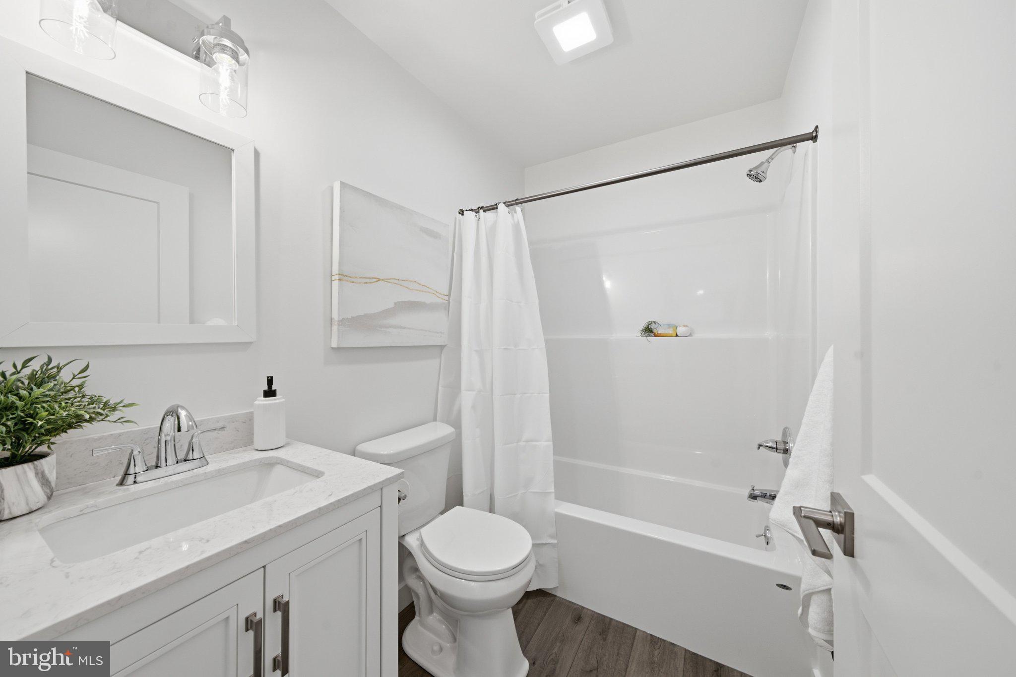 667 Summit Road McClure, PA 17841 - Photo 18 of 63 Gallery Image 18