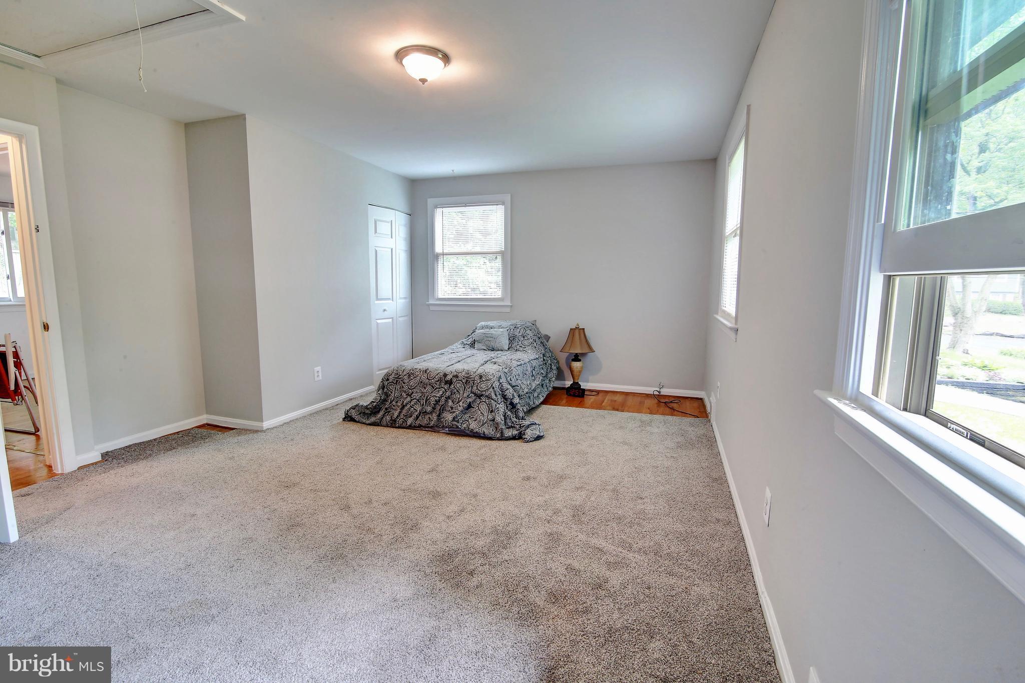 4303 Decatur Court Fairfax, VA 22030 - Photo 16 of 29 Bedroom