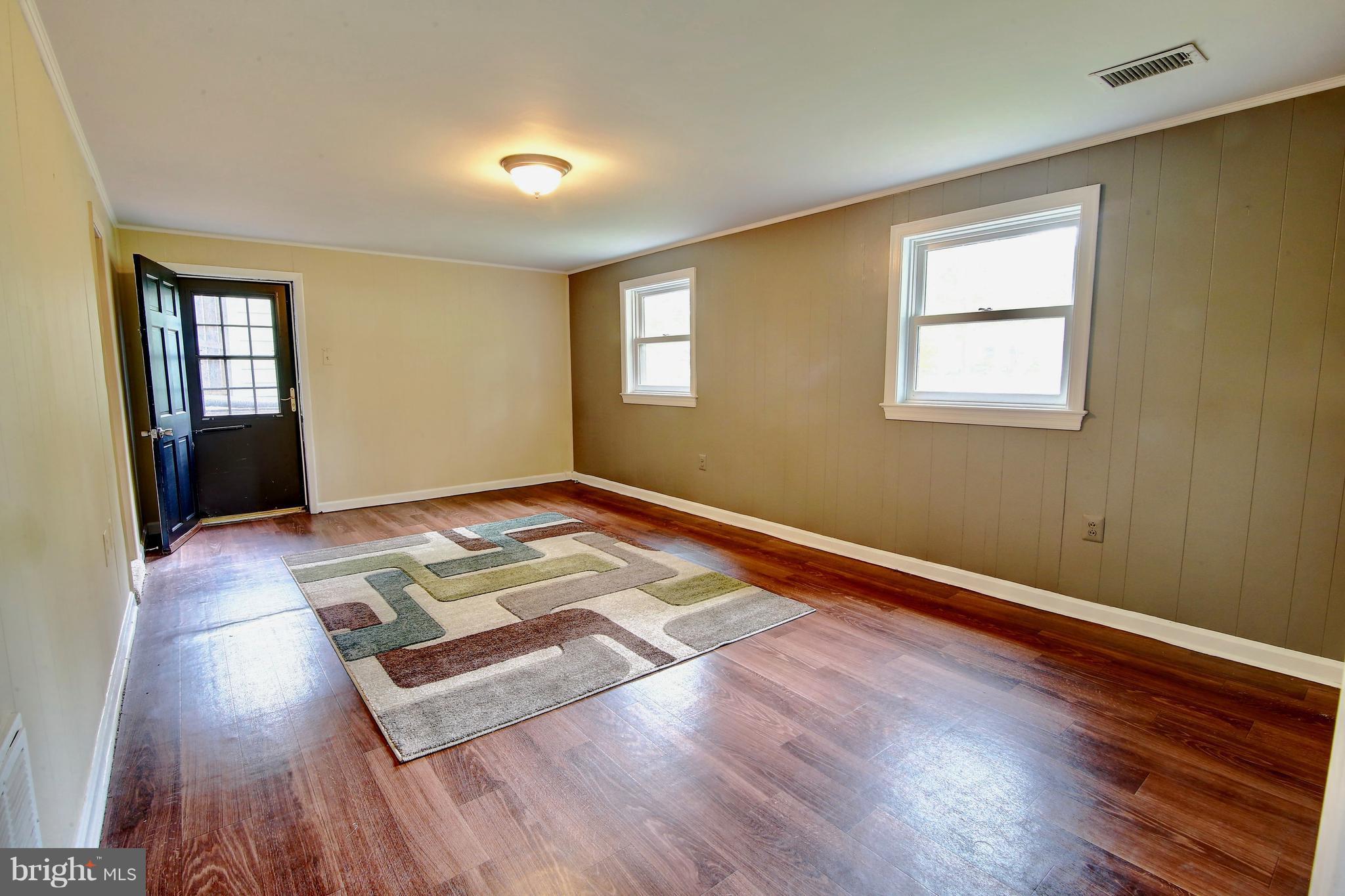 4303 Decatur Court Fairfax, VA 22030 - Photo 19 of 29 Basement