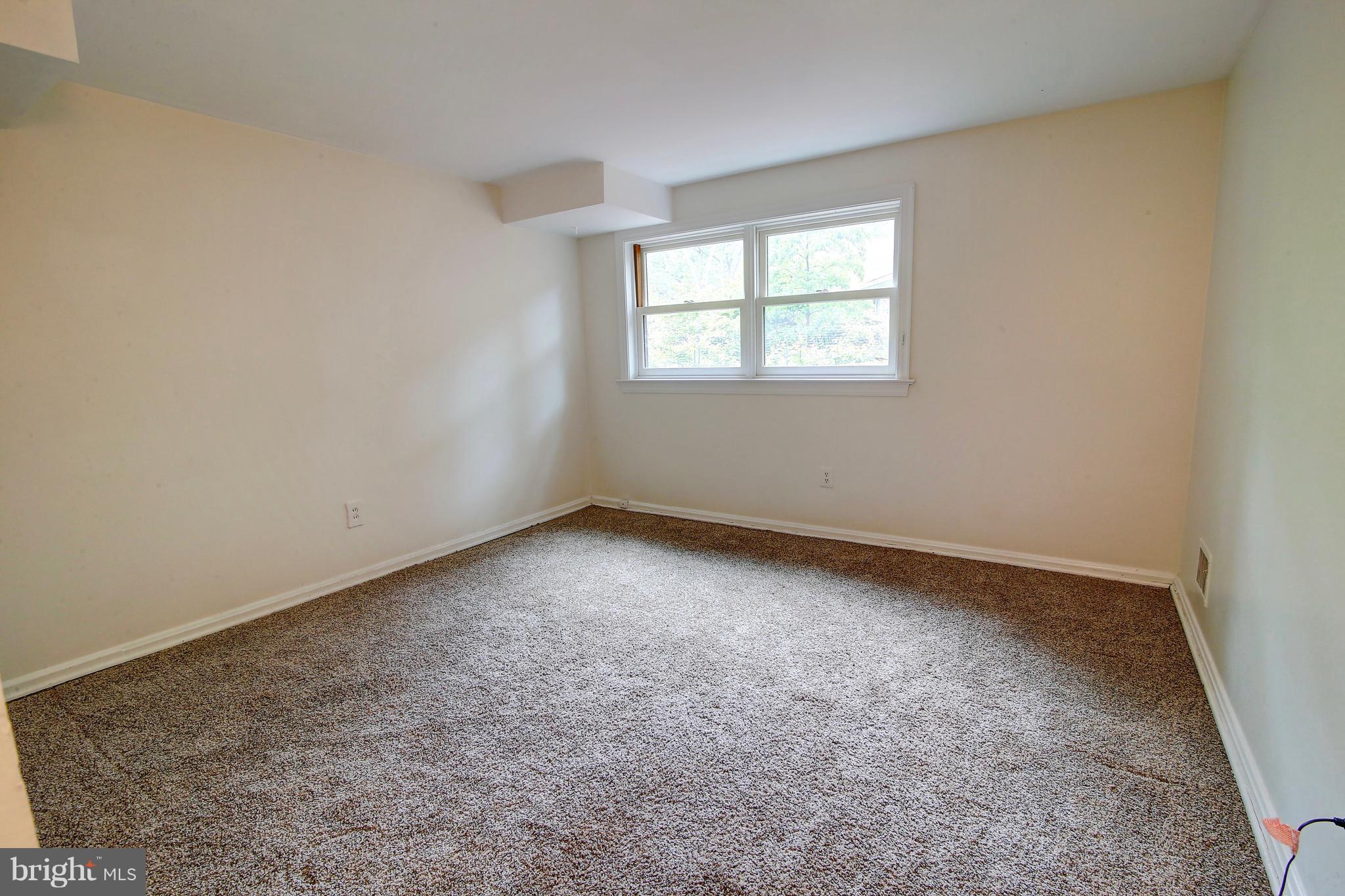 4303 Decatur Court Fairfax, VA 22030 - Photo 20 of 29 Basement