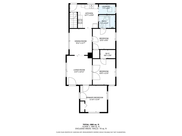 $65,000 | 402 Wyatt Avenue, Lincoln, IL 62656
