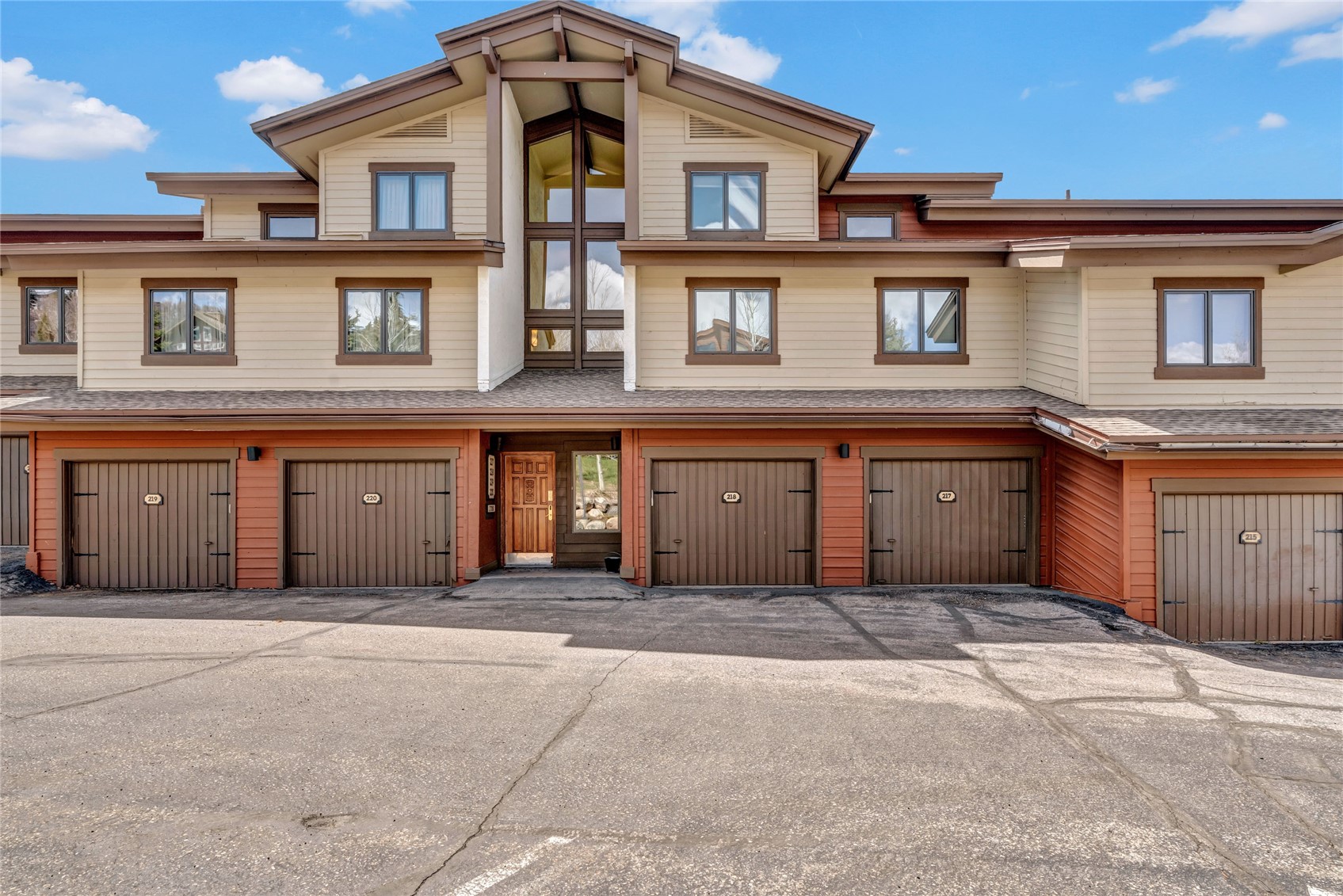 1700 Ranch Road, Unit 217 Steamboat Springs, CO 80487 - Photo 39 of 48 Gallery Image 39