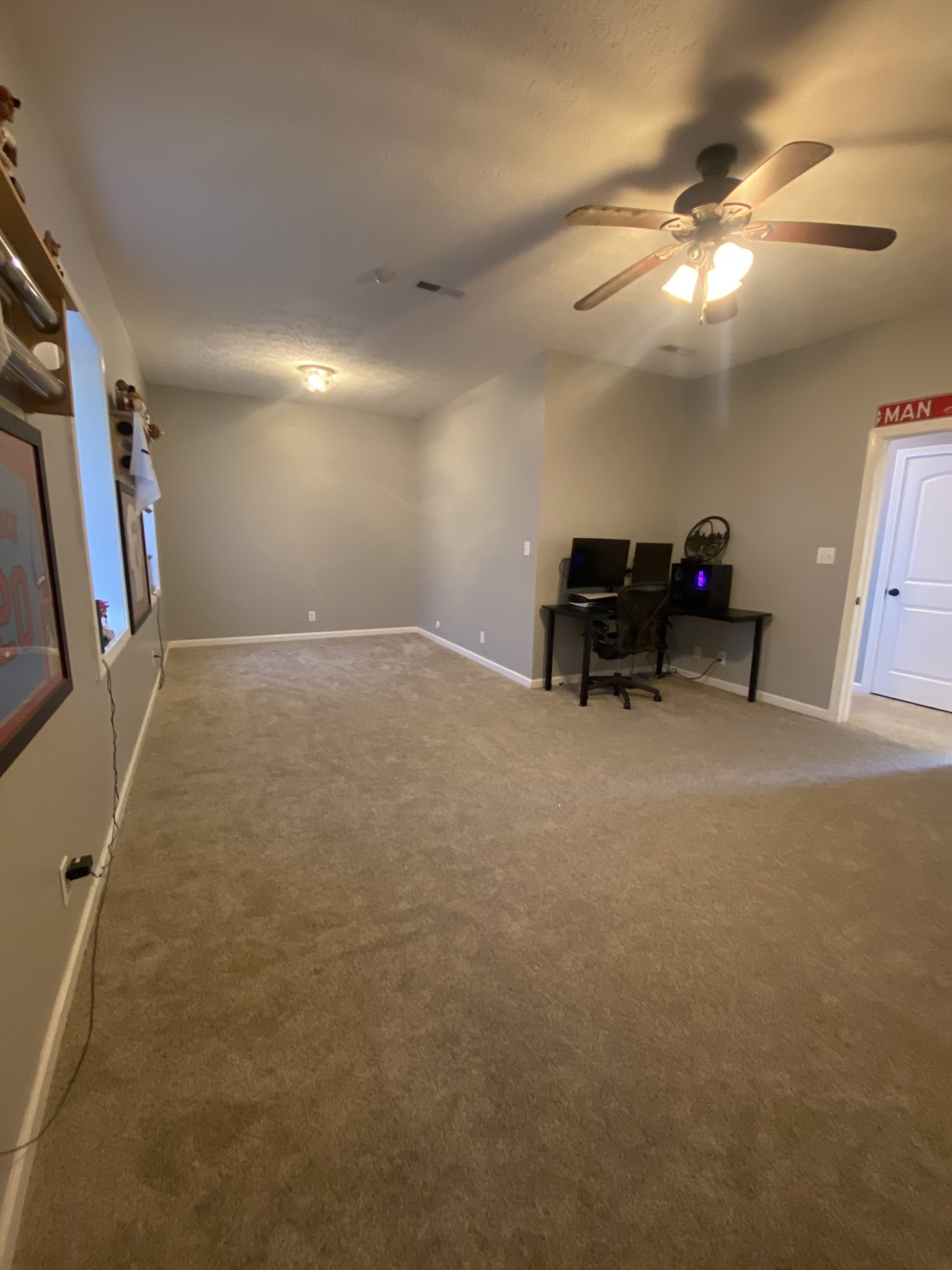 2638 7 Mile Ferry Road Clarksville, TN 37040 - Photo 35 of 59