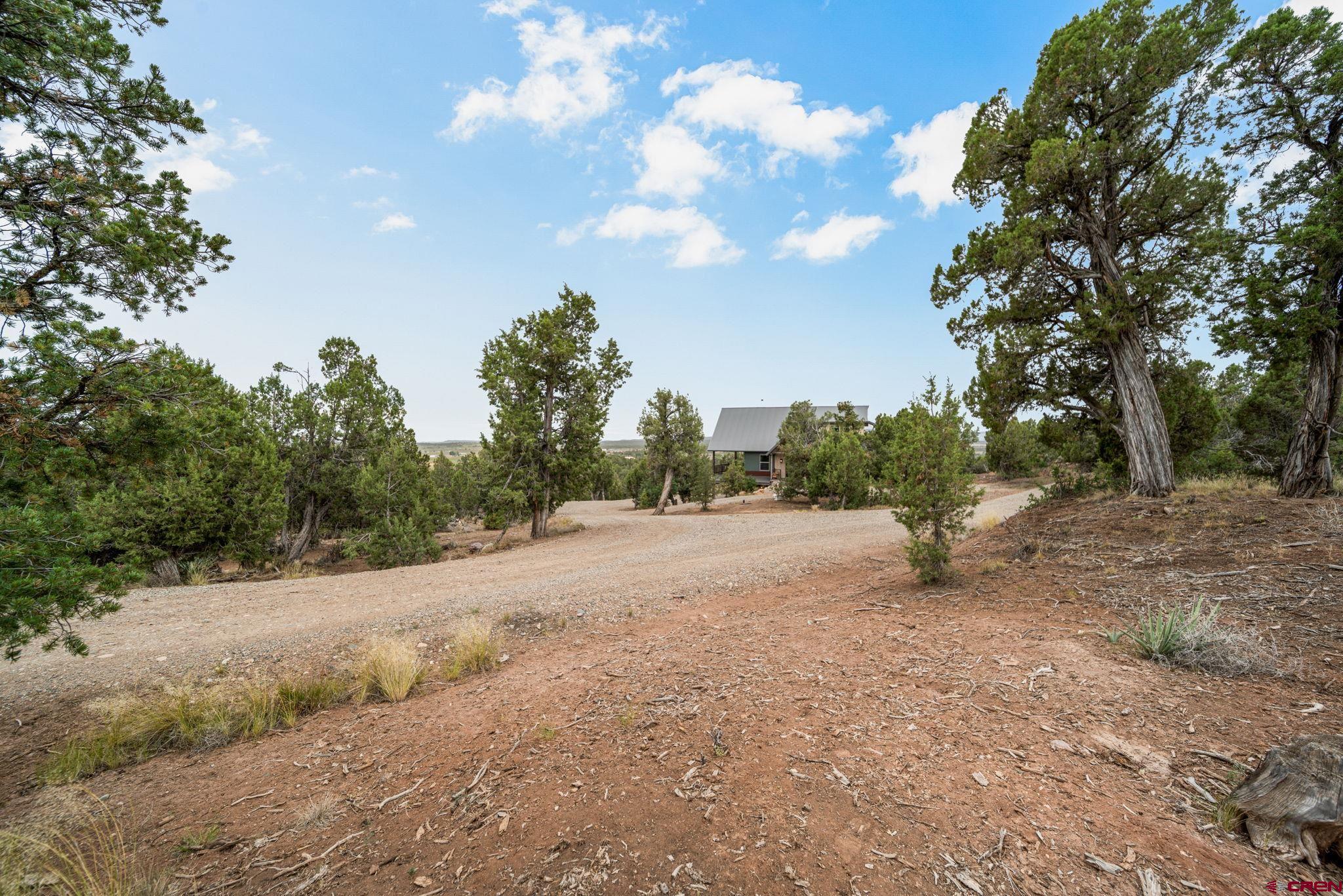217 Rustic Ridge Road Ignacio, CO 81137 - Photo 36 of 39