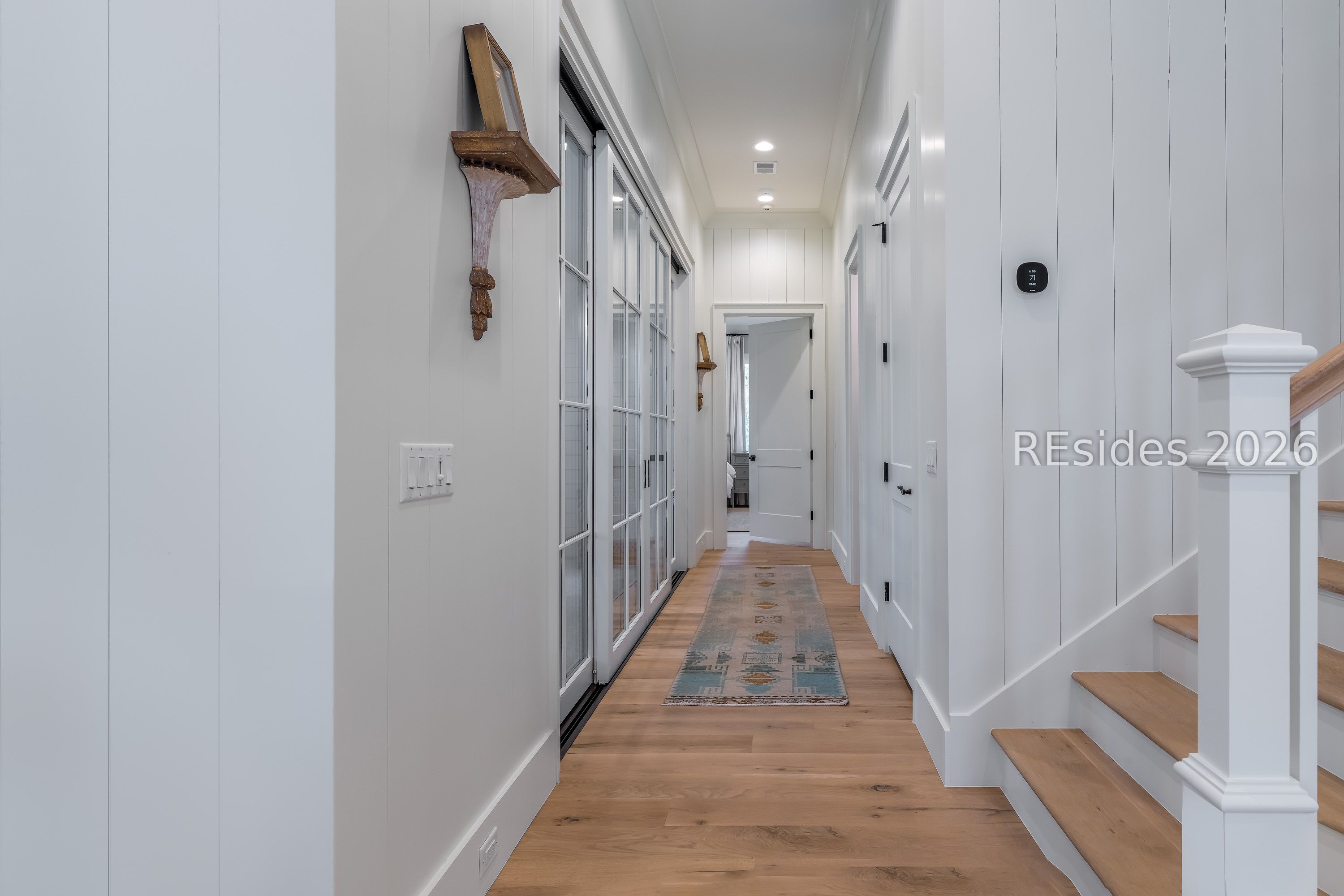 14 Refuge Street Bluffton, SC 29910 - Photo 19 of 58
