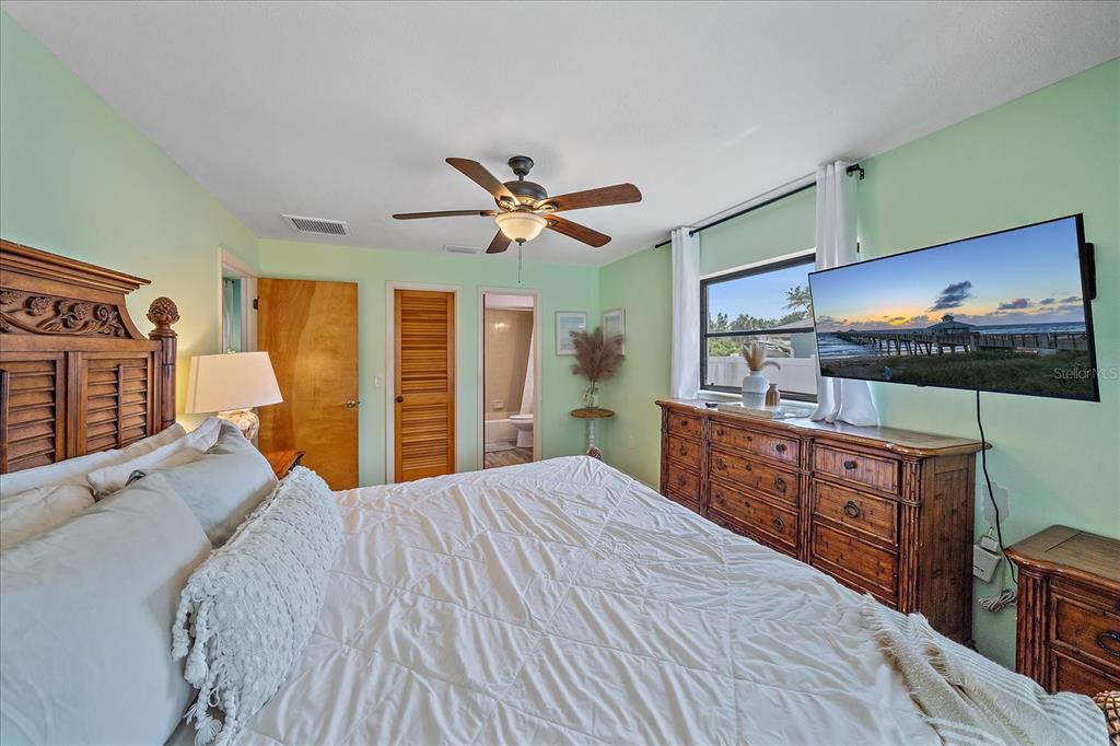 108 Stanford Road Venice, FL 34293 - Photo 17 of 28