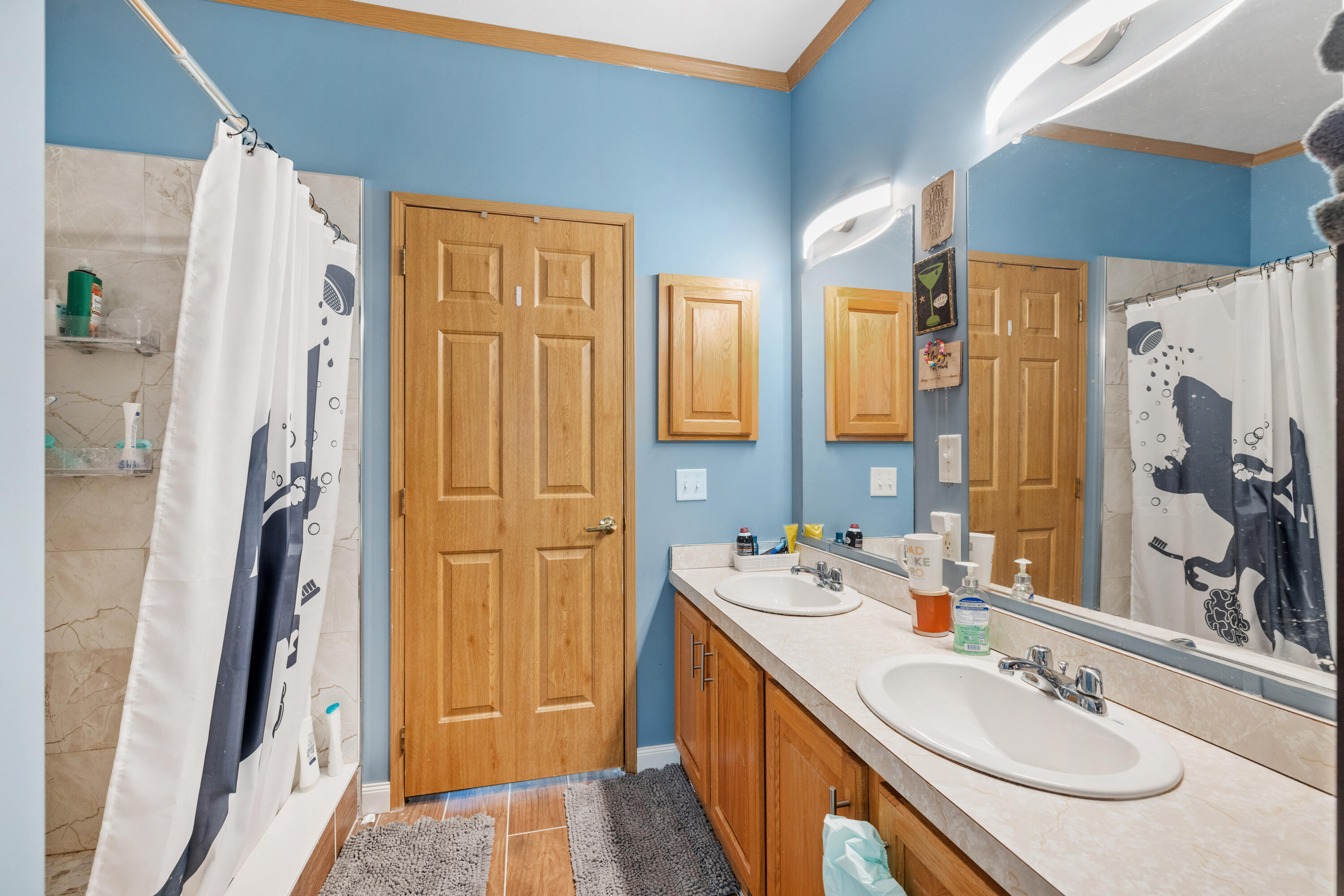 459 Wiscasset Road Boothbay, ME 04537 - Photo 24 of 36 3G0A2008