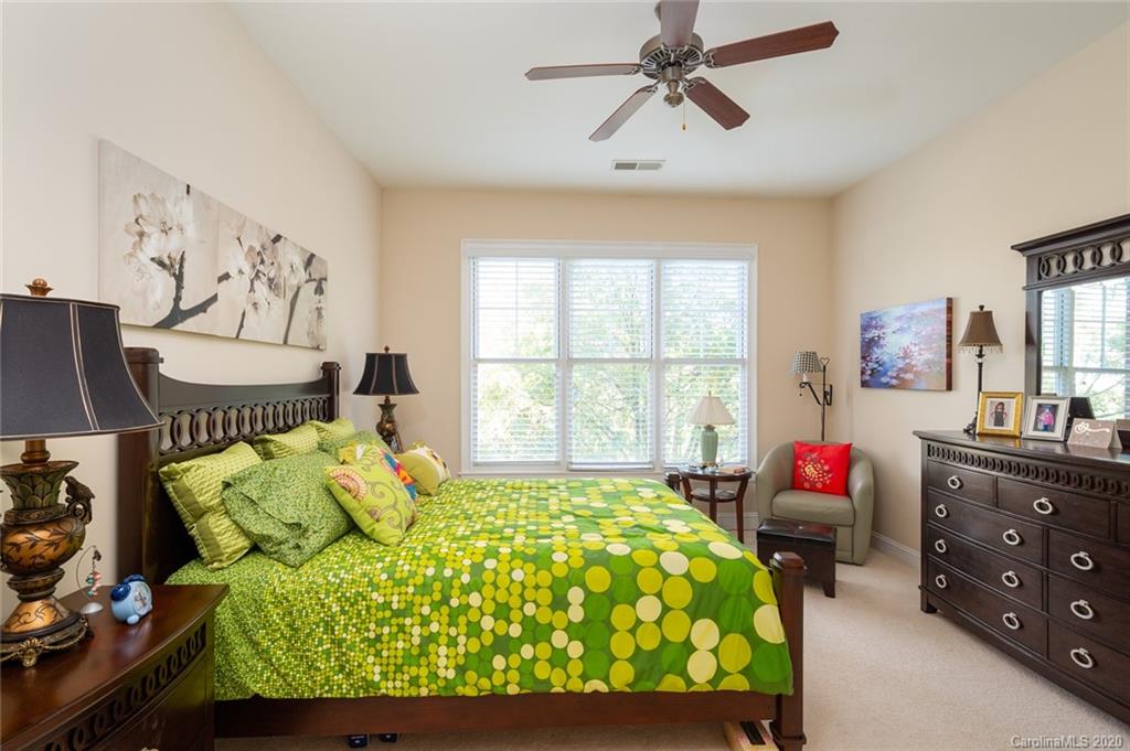 5425 Closeburn Road, Unit 209 Charlotte, NC 28210 - Photo 13 of 19 Gallery Image 13
