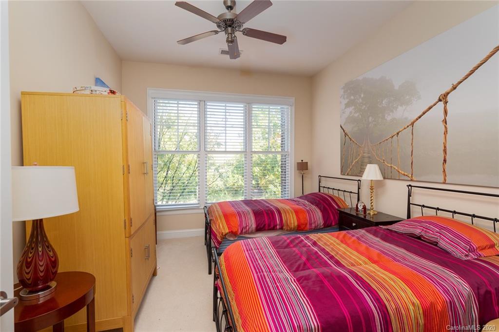 5425 Closeburn Road, Unit 209 Charlotte, NC 28210 - Photo 16 of 19 Gallery Image 16