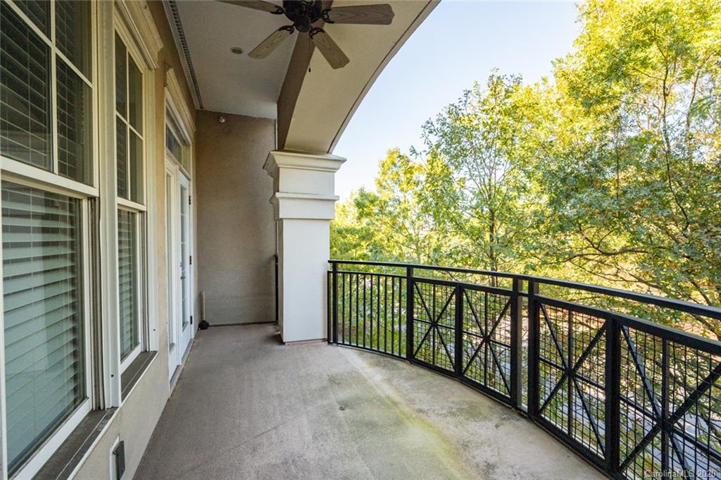 5425 Closeburn Road, Unit 209 Charlotte, NC 28210 - Photo 9 of 19 Gallery Image 9