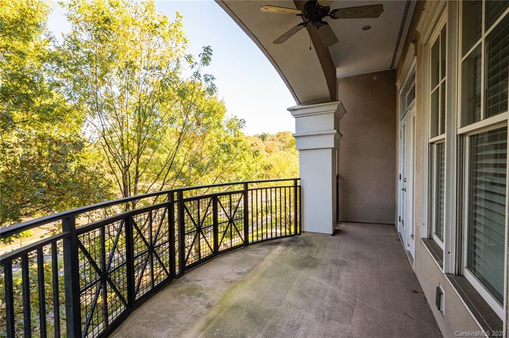 5425 Closeburn Road, Unit 209 Charlotte, NC 28210 - Photo 10 of 19 Gallery Image 10