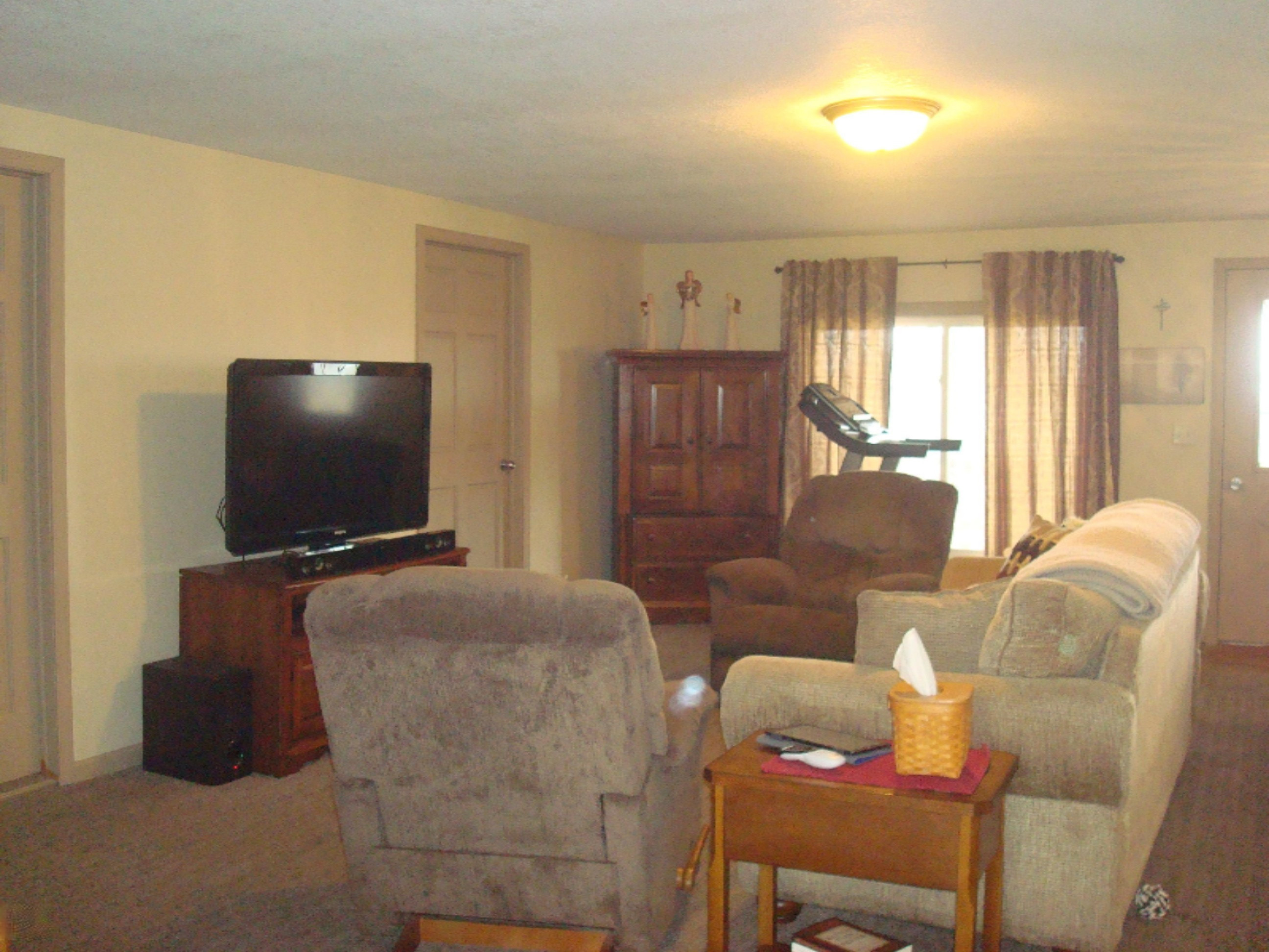 9470 Austin Road Montgomery, MI 49255 - Photo 11 of 21 19 (3)