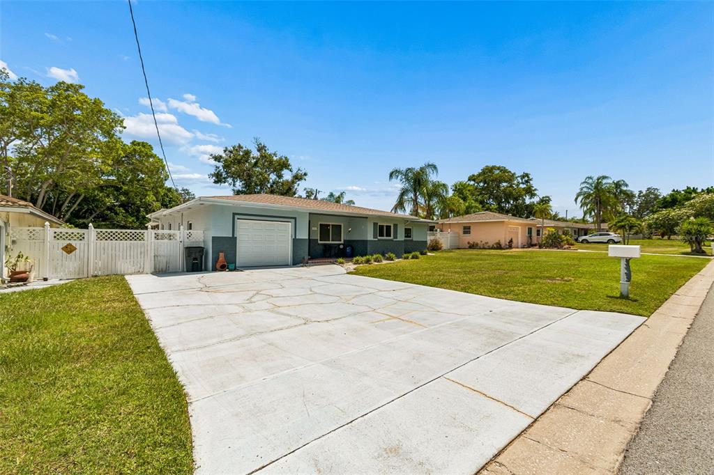 3282 Honeysuckle Road Largo, FL 33770 - Photo 84 of 92