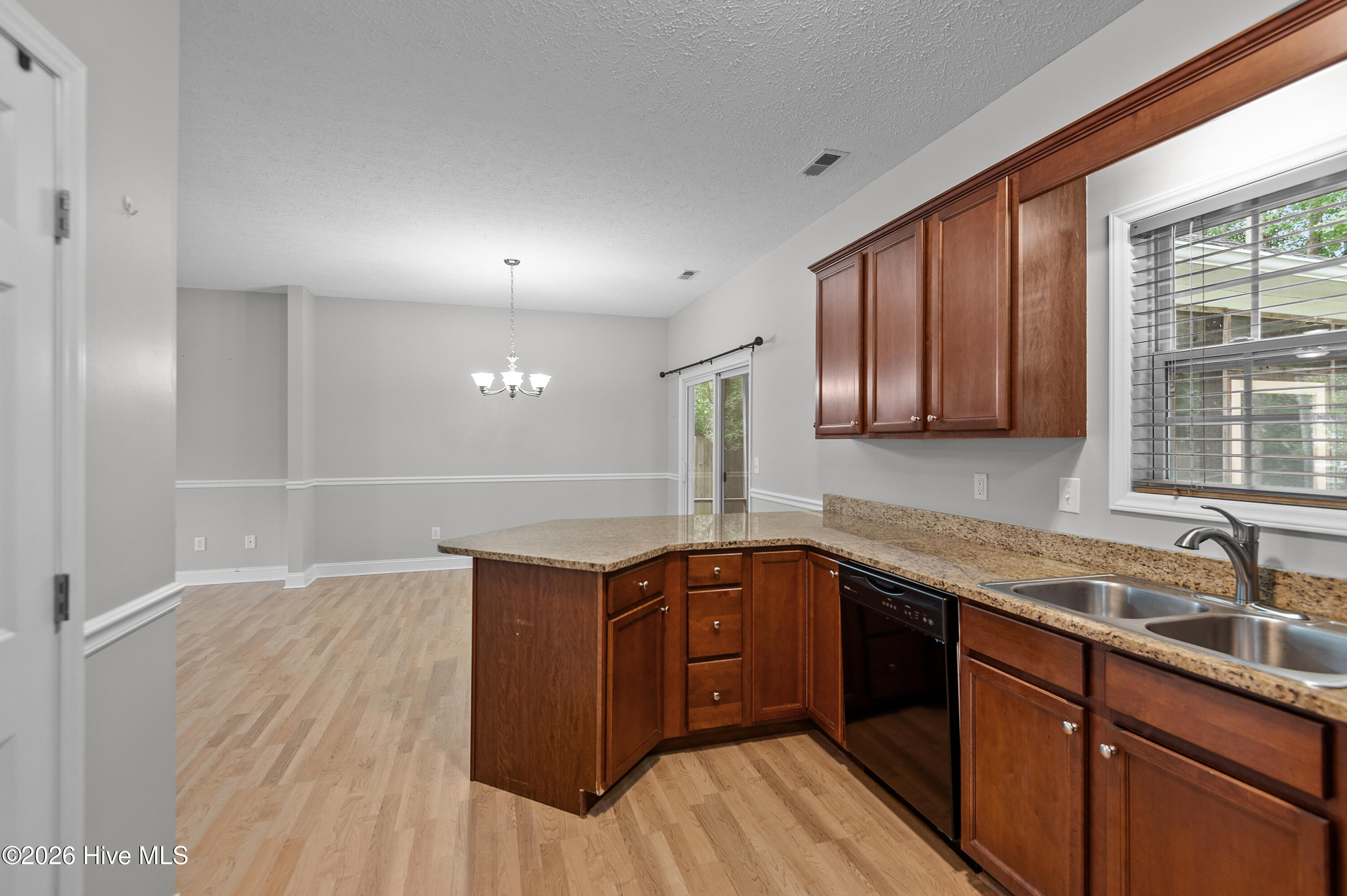 3109 John Willis Road New Bern, NC 28562 - Photo 14 of 38