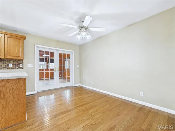 $350,000 | 1121 Lakeview Drive, Breese, IL 62230