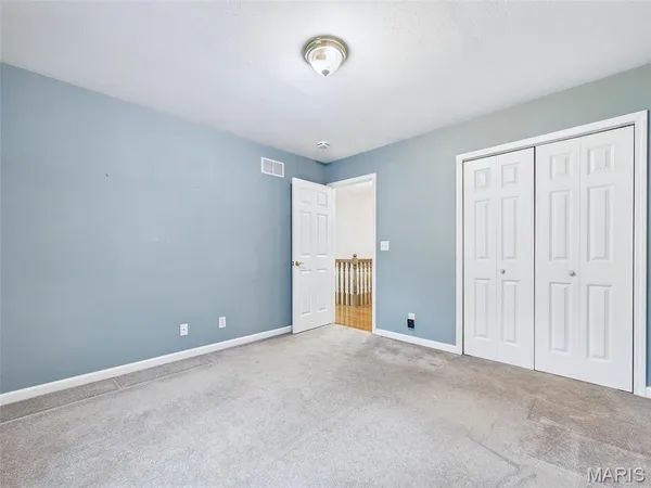 $350,000 | 1121 Lakeview Drive, Breese, IL 62230