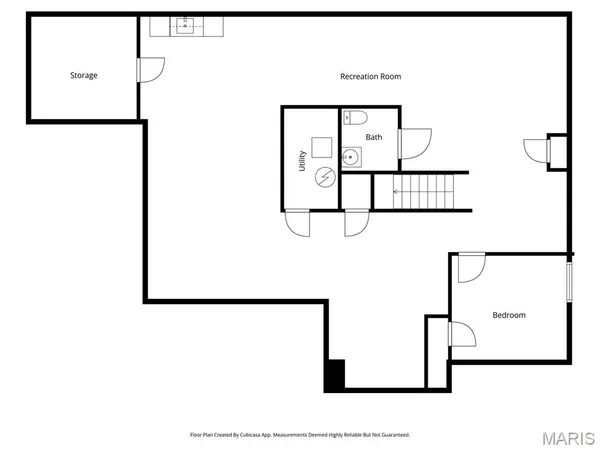 $350,000 | 1121 Lakeview Drive, Breese, IL 62230