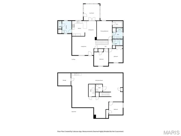$350,000 | 1121 Lakeview Drive, Breese, IL 62230