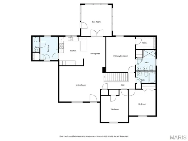 $350,000 | 1121 Lakeview Drive, Breese, IL 62230
