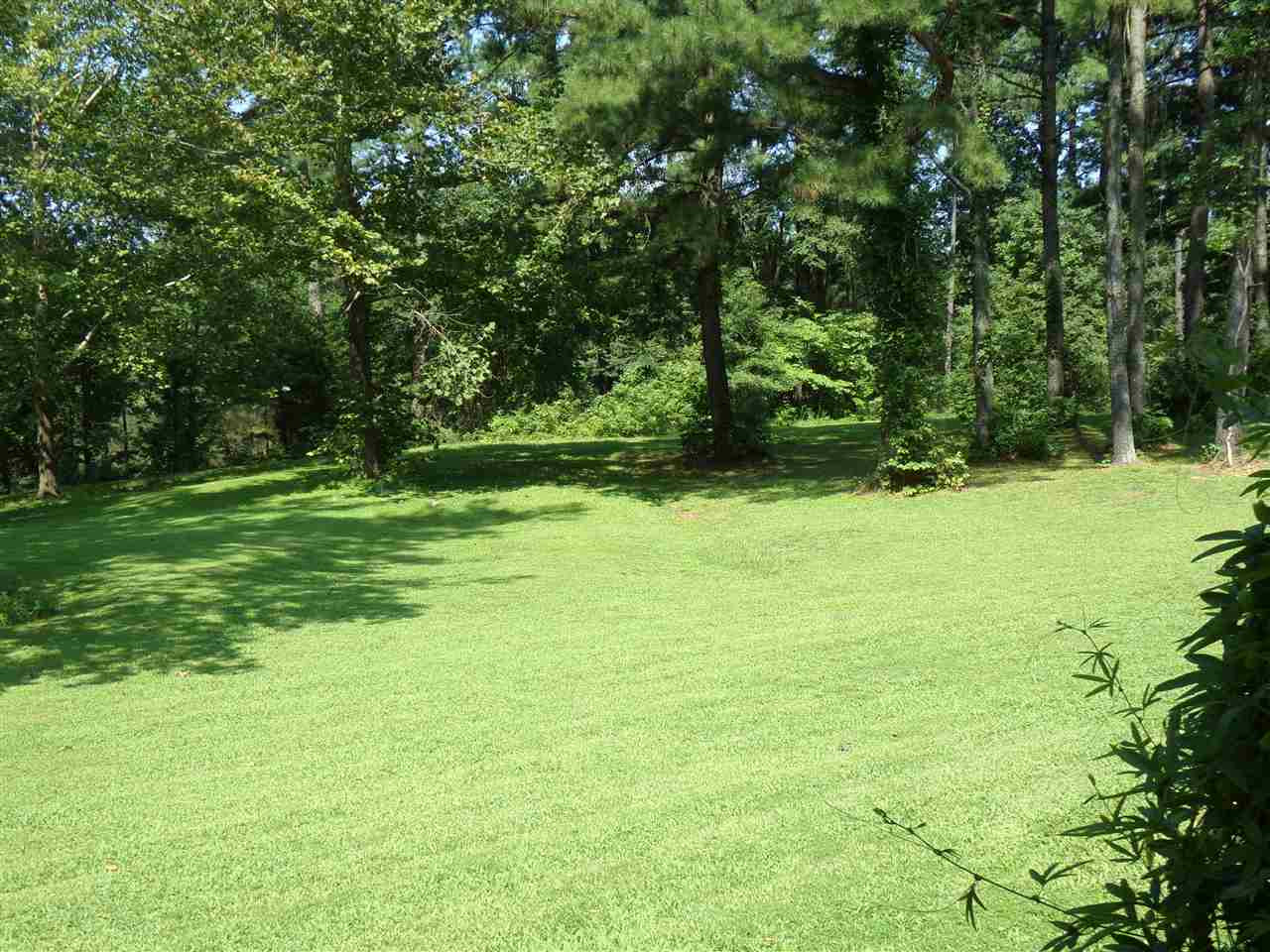 4605 Mitchell Mill Road Wake Forest, NC 27587 - Photo 13 of 30 Photo 13