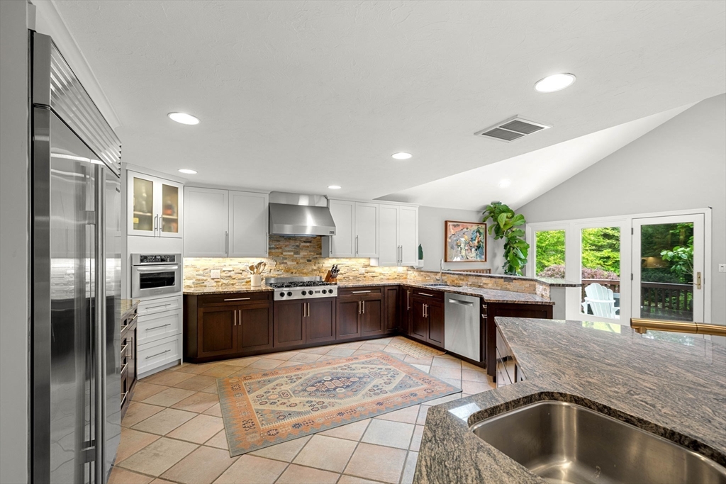 120 Powers Road Sudbury, MA 01776 - Photo 12 of 42