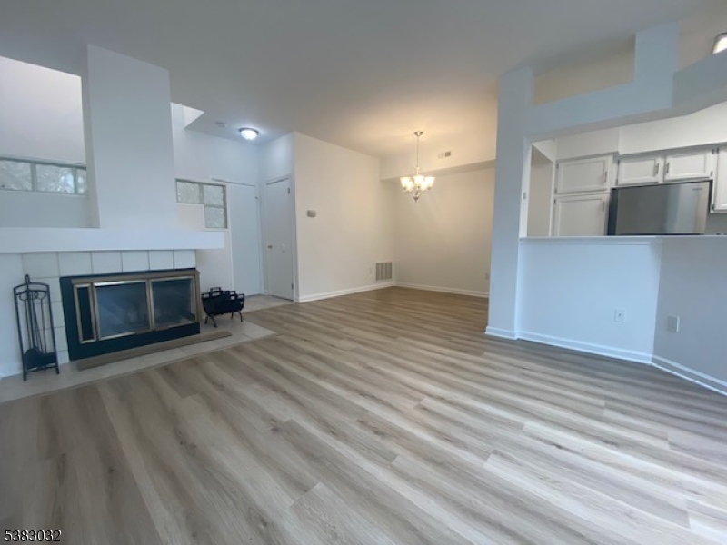 49 Birchwood Road Bedminster, NJ 07921 - Photo 9 of 23 Gallery Image 9