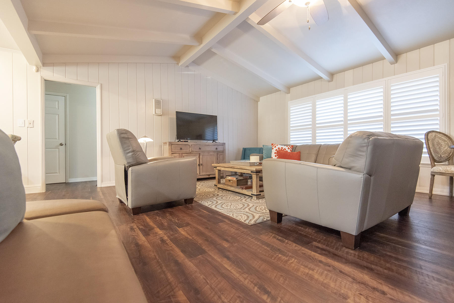 299 South Callison Road Tipton, CA 93272 - Photo 12 of 55 12