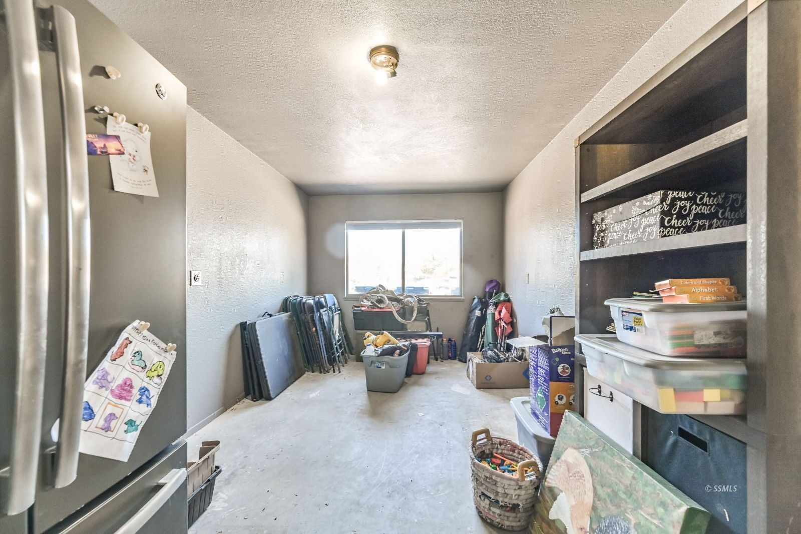 1089 Amie Court Ridgecrest, CA 93555 - Photo 41 of 43 Gallery Image 41
