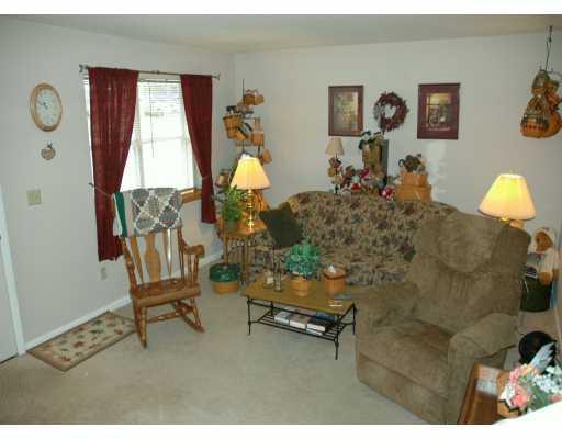 1547 Henley Road, Unit 1547 Troy, OH 45373 - Photo 2 of 7