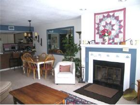 91 White Loop Rd Wp G-203, Unit 203 Ludlow, VT 05149 - Photo 2 of 5 Gallery Image 2
