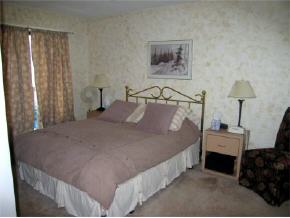 91 White Loop Rd Wp G-203, Unit 203 Ludlow, VT 05149 - Photo 3 of 5 Gallery Image 3