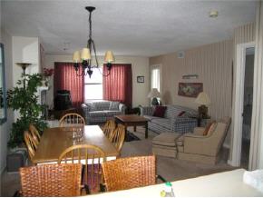 91 White Loop Rd Wp G-203, Unit 203 Ludlow, VT 05149 - Photo 4 of 5 Gallery Image 4