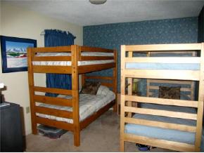 91 White Loop Rd Wp G-203, Unit 203 Ludlow, VT 05149 - Photo 5 of 5 Gallery Image 5