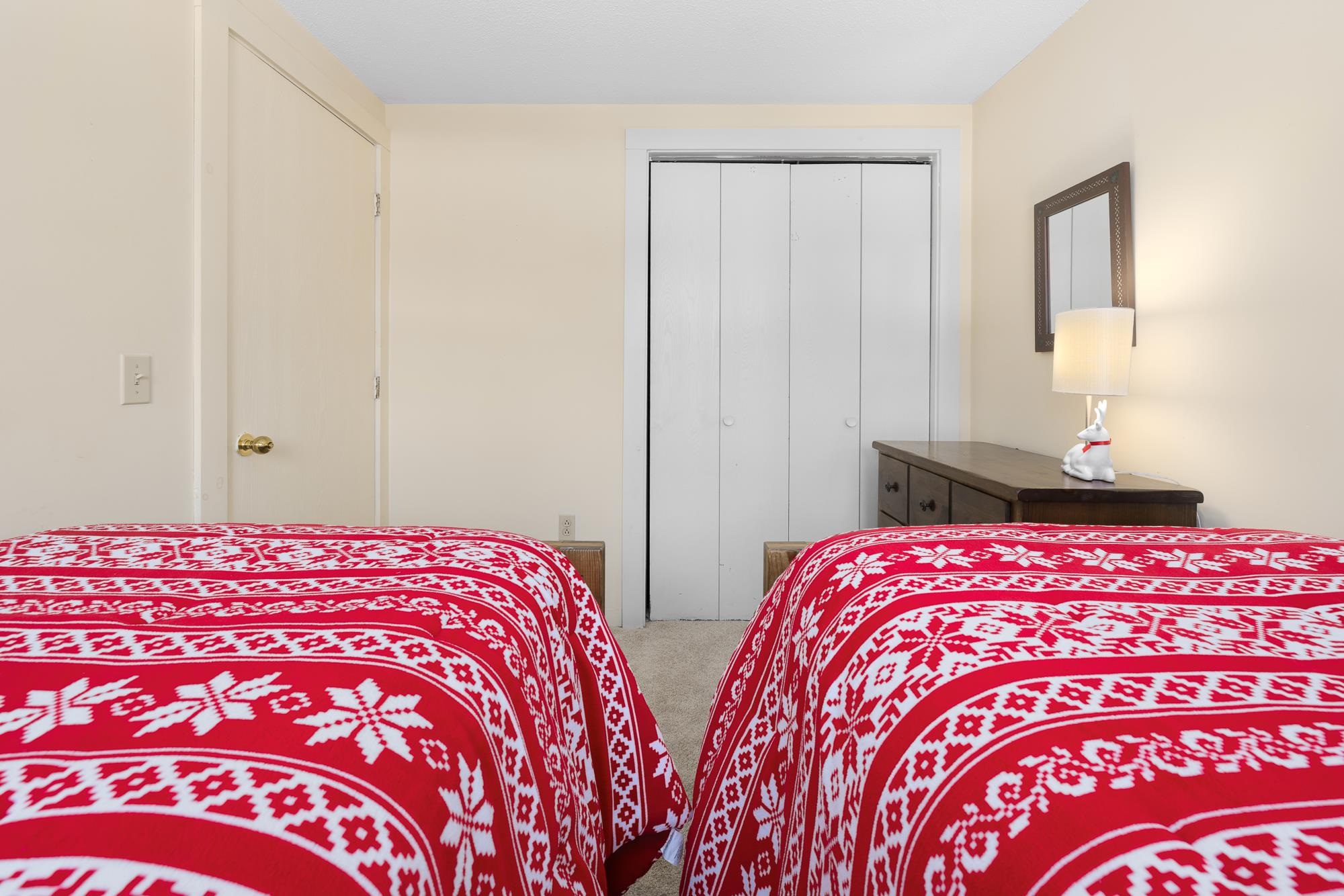 67 Bourn Brook Road, Unit 53 Manchester, VT 05255 - Photo 26 of 31